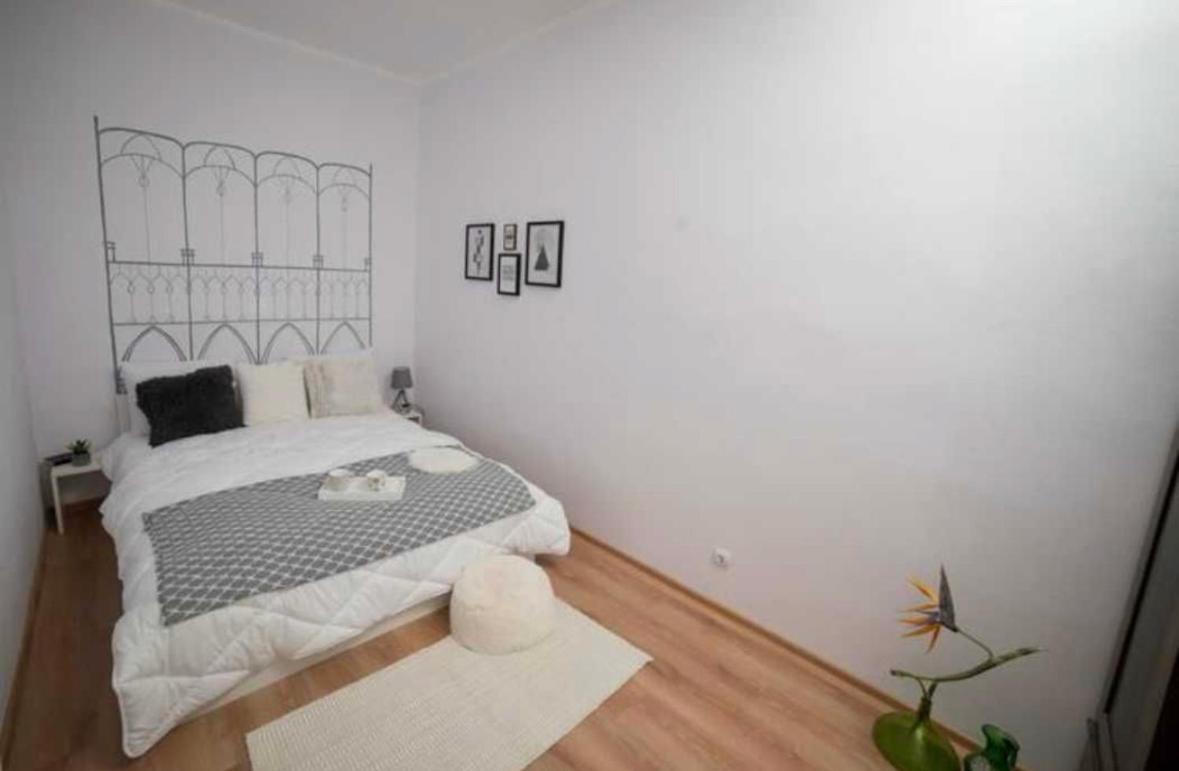 Charming Apartament City Center Timisoara Luaran gambar