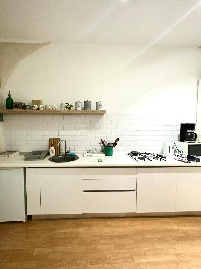 Charming Apartament City Center Timisoara Luaran gambar