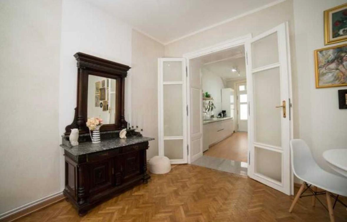 Charming Apartament City Center Timisoara Luaran gambar