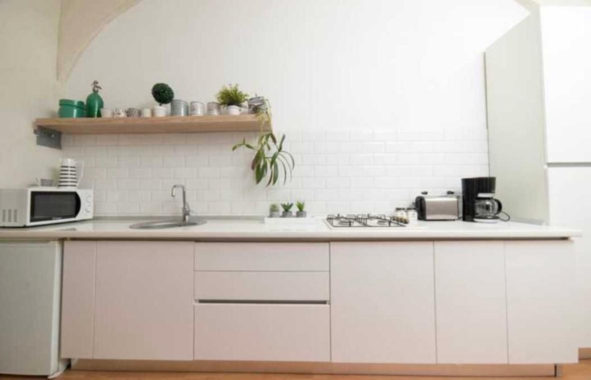 Charming Apartament City Center Timisoara Luaran gambar